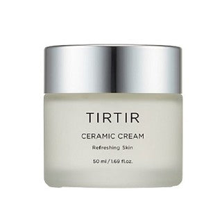 Wholesale Tirtir Ceramic Cream 50ml | Carsha