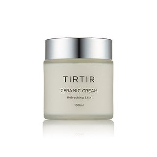 Wholesale Tirtir 100ml Ceramic Cream | Carsha