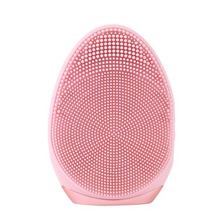 Wholesale A-beauty #pink / Egg 3 | Carsha
