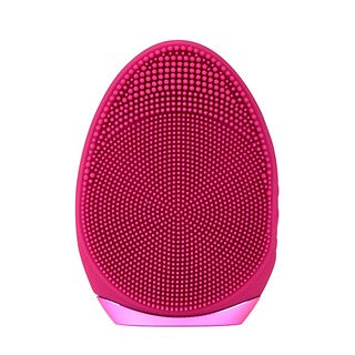 Wholesale A-beauty #hot Pink / Egg 3 | Carsha
