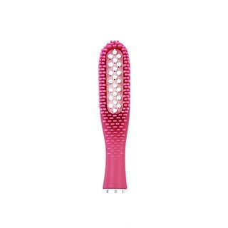 Wholesale A-beauty A Beauty Elec Egg Brush Refill Head Hot Pink | Carsha