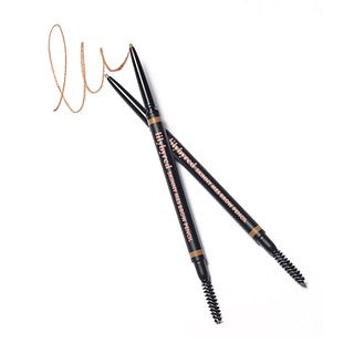 Wholesale Lily By Red Skinny Mes Brow Pencil 0.09g | Carsha