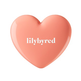 Wholesale Lily By Red Luv Beam Cheek Balm 01 | Carsha