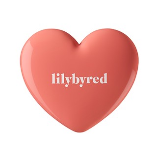 Wholesale Lily By Red Luv Beam Cheek Balm 03 | Carsha