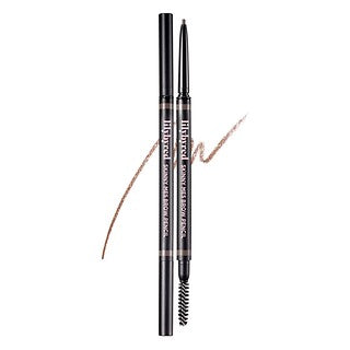 Wholesale Lily By Red Skinny Mes Brow Pencil 04 | Carsha