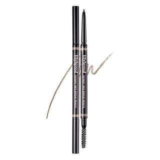 Wholesale Lily By Red Skinny Mes Brow Pencil 05_l215a | Carsha