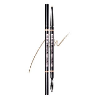 Wholesale Lily By Red Skinny Mes Brow Pencil 06_l216a | Carsha