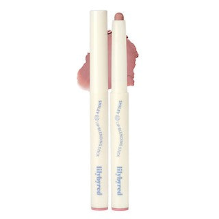 Wholesale Lily By Red Lip Blending Stick 01 #grin With Me_l235a | Carsha