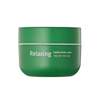 Wholesale Milk Touch Relaxing Cream | Carsha