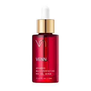 Wholesale Venn Advanced Multi-perfecting Red Oil Serum | Carsha