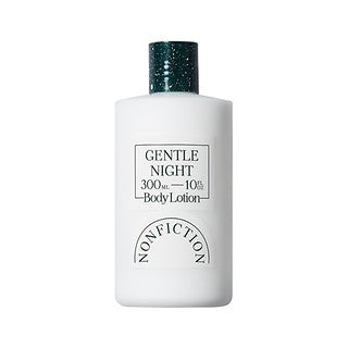 Wholesale Nonfiction Gentle Night Body Lotion | Carsha