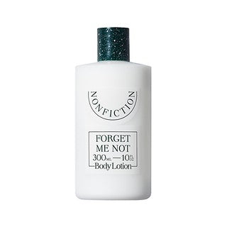 Wholesale Nonfiction Forget Me Not Body Lotion | Carsha