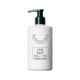 Wholesale Nonfiction Forest Hand Lotion | Carsha