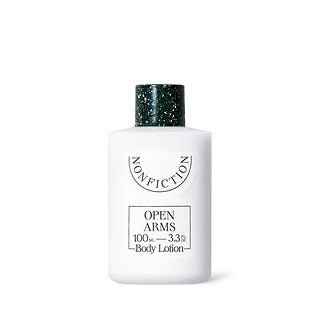 Wholesale Nonfiction Open Arms Body Lotion | Carsha