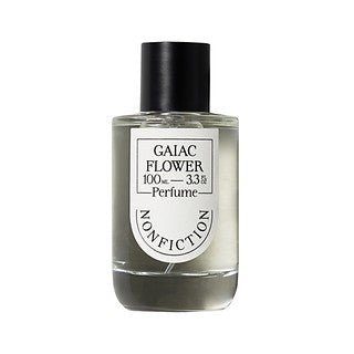 Wholesale Nonfiction Gaiac Flower Eau De Parfum | Carsha