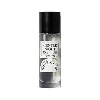 Wholesale Nonfiction Gentle Night Portable Eau De Parfum | Carsha