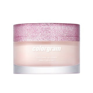 Wholesale Colorgram Rosy Tone Up Cream 22re | Carsha
