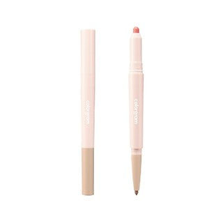 Wholesale Colorgram All-in-one Overlip Maker 01 Warm Peach | Carsha