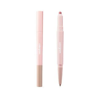 Wholesale Colorgram All-in-one Overlip Maker 02 Cool Pink | Carsha