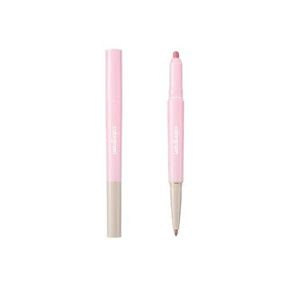 Wholesale Colorgram All-in-one Over Lip Maker 04 Soft Pink | Carsha