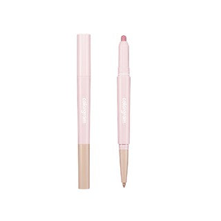Wholesale Colorgram All-in-one Overlip Maker 05 Cool Rose | Carsha