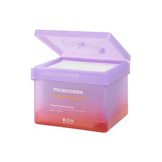 Wholesale Bio Heal Boh Prodioderm Tightening T 3 Collagen Pad 120 Pads | Carsha
