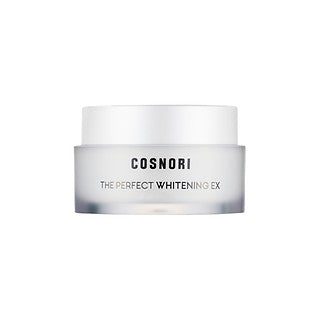 Wholesale Cosnori The Perfect Whitening Ex Cream | Carsha
