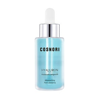 批發 Cosnori 透明質酸保濕安瓶| Carsha