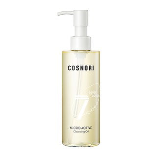 Wholesale Cosnori Micro Active Cleansing Oil | Carsha