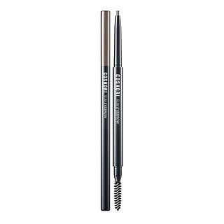 Wholesale Cosnori Slim Eyebrow Pencil 03. Dark Choco 0.13g | Carsha