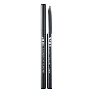 Wholesale Cosnori Super Proof Fitting Gel Eyeliner Pencil Vivid Black | Carsha