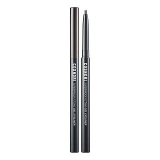 Wholesale Cosnori Super Proof Fitting Gel Eyeliner Pencil Black Brown | Carsha