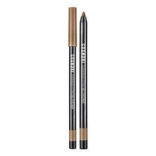 Wholesale Cosnori Super Proof Fitting Gel Eyeliner Pencil Glam Bronze | Carsha