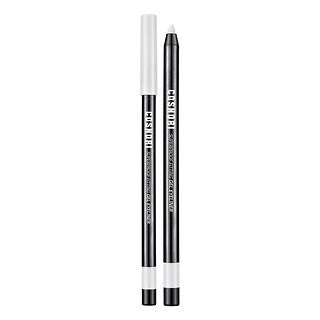 Wholesale Cosnori Super Proof Fitting Gel Eyeliner Pencil Shine Snow | Carsha