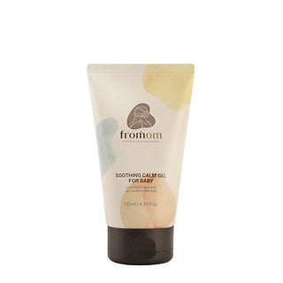 Wholesale Fromom Skin Soothing Calm Gel Baby | Carsha