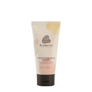 Wholesale Fromom Skin Ultra Protein Cream For Baby | Carsha