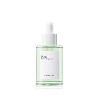 Wholesale Lalucell Lalucell Skin Cica Rebuilding Serum | Carsha