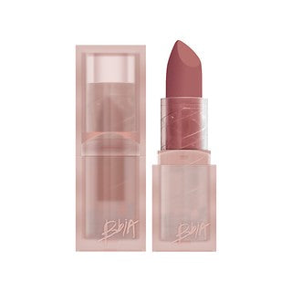 Wholesale Bbia #08 Earl Grey / Make Last Powder Lipstick | Carsha