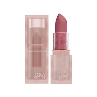 Wholesale Bbia #10 Cream Rose / Make Last Powder Lipstick | Carsha