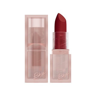 Wholesale Bbia #12 Hibiscus / Make Last Powder Lipstick | Carsha