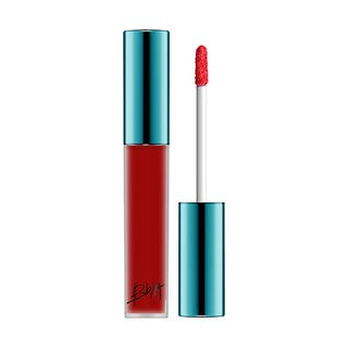 Wholesale Bbia #03 Extra Red / Make Last Velvet Lip Tint | Carsha