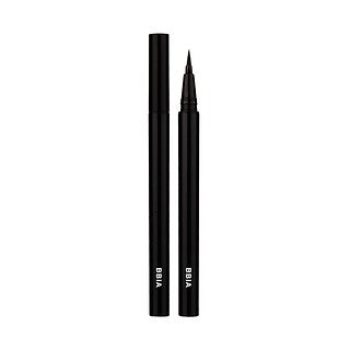 Wholesale Bbia Last Pen Eyeliner 01 Sharpen Black | Carsha