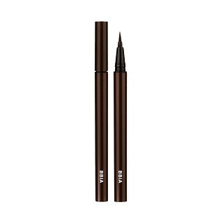 Wholesale Bbia Last Pen Eyeliner 02 Sharpen Brown | Carsha