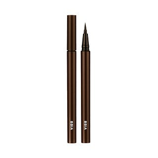 Wholesale Bbia Last Pen Eyeliner 03 Choco Brown | Carsha