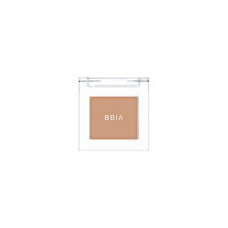 Wholesale Bbia Ready To Wear Eyeshadow 01 Mixed Grain Powder | Carsha