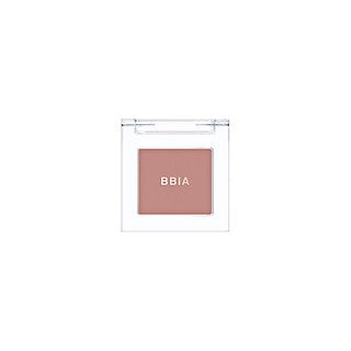 Wholesale Bbia Ready To Wear Eyeshadow 04 Kidney Bean | Carsha