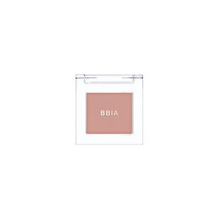 卸売Bbia Ready To Wearアイシャドウ08ナチュラルスマート| Carsha