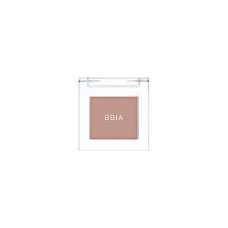Wholesale Bbia Ready To Wear Eyeshadow 09 Natural Mood | Carsha