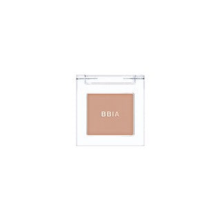 Wholesale Bbia Ready To Wear Eyeshadow 10 | Carsha