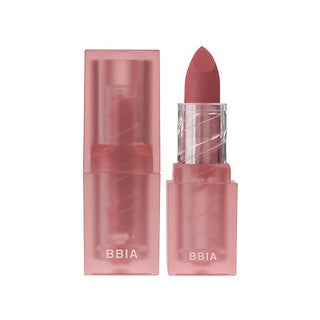Wholesale Bbia Last Powder Lipstick 13 Classy | Carsha